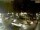 Webcam in Pátzcuaro, 269.7 km