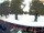 Webcam in Pátzcuaro, 85.7 mi away