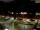 Webcam in Pátzcuaro, 112.3 mi away