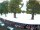 Webcam in Pátzcuaro, 259.8 km entfernt