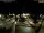 Webcam in Pátzcuaro, 592.8 km entfernt