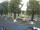Webcam in Pátzcuaro, 85.2 mi away