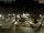 Webcam in Pátzcuaro, 300.5 km entfernt