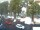 Webcam in Pátzcuaro, 227.9 km entfernt