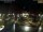Webcam in Pátzcuaro, 932.1 km