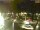 Webcam in Pátzcuaro, 1.4 km