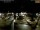 Webcam in Pátzcuaro, 348.9 km entfernt