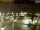 Webcam in Pátzcuaro, 220.2 km entfernt