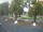 Webcam in Pátzcuaro, 937.8 km entfernt