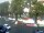 Webcam in Pátzcuaro, 257.5 km entfernt