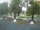 Webcam in Pátzcuaro, 256.2 km entfernt