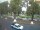 Webcam in Pátzcuaro, 259 km entfernt