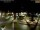Webcam in Pátzcuaro, 88.3 mi away