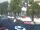 Webcam in Pátzcuaro, 300.6 km entfernt