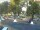 Webcam in Pátzcuaro, 69 mi away
