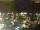 Webcam in Pátzcuaro, 300.6 km