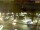 Webcam in Pátzcuaro, 361.8 mi away