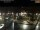 Webcam in Pátzcuaro, 354.2 km