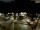 Webcam in Pátzcuaro, 651.6 km entfernt