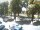 Webcam in Pátzcuaro, 923.9 km