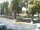Webcam in Pátzcuaro, 348.7 km