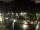 Webcam in Pátzcuaro, 222.3 km entfernt