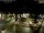 Webcam in Pátzcuaro, 98.9 mi away