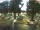 Webcam in Pátzcuaro, 348.9 km