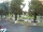 Webcam in Pátzcuaro, 264 km entfernt
