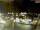 Webcam in Pátzcuaro, 264.2 km entfernt