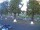 Webcam in Pátzcuaro, 354.2 km entfernt