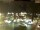 Webcam in Pátzcuaro, 592.8 km entfernt