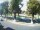 Webcam in Pátzcuaro, 348.1 km entfernt