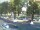 Webcam in Pátzcuaro, 348.1 km entfernt
