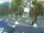 Webcam in Pátzcuaro, 291.2 km entfernt