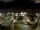 Webcam in Pátzcuaro, 992.8 km entfernt