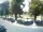 Webcam in Pátzcuaro, 361.9 mi away