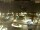 Webcam in Pátzcuaro, 359.3 km entfernt