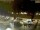 Webcam in Pátzcuaro, 257.5 km