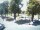 Webcam in Pátzcuaro, 651.6 km entfernt
