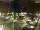 Webcam in Pátzcuaro, 256.2 km entfernt