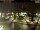 Webcam in Pátzcuaro, 212.6 km entfernt