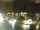 Webcam in Pátzcuaro, 94.6 mi away