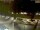 Webcam in Pátzcuaro, 257.5 km