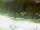 Webcam in Pátzcuaro, 101.9 mi away