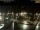 Webcam in Pátzcuaro, 1.4 km