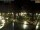 Webcam in Pátzcuaro, 308.7 km