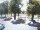 Webcam in Pátzcuaro, 85.2 mi away