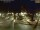 Webcam in Pátzcuaro, 259.7 km entfernt