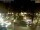 Webcam in Pátzcuaro, 222.3 km entfernt